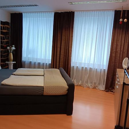 Ferienwohnung Mit Whrpool Кобленц Екстер'єр фото